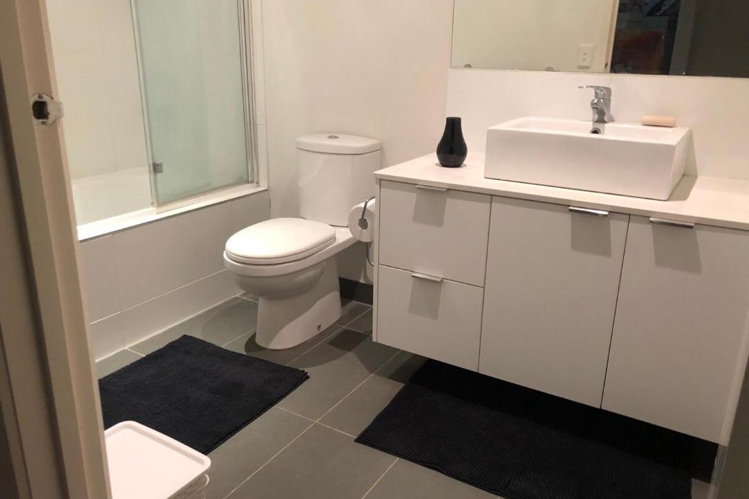 Photo of Bathroom in Werribee
