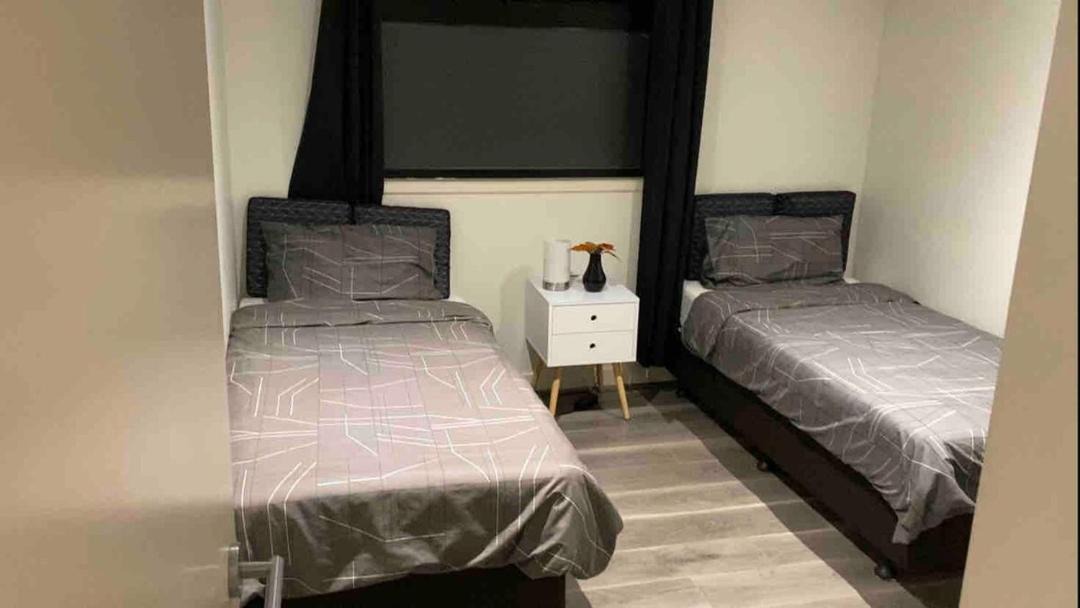 Photo of Bedroom in Werribee