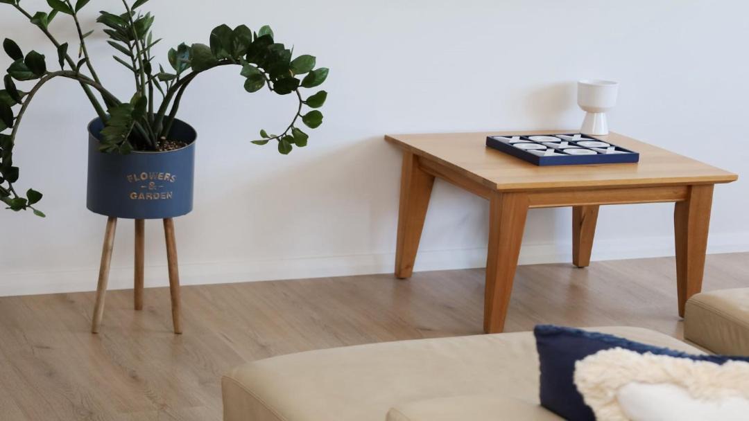Photo of Livingroom in Empire Bay