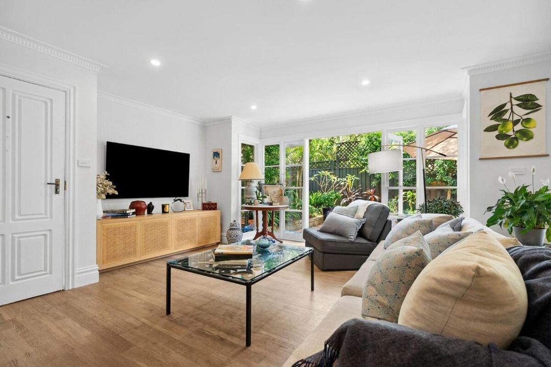 Photo of Others in Cremorne