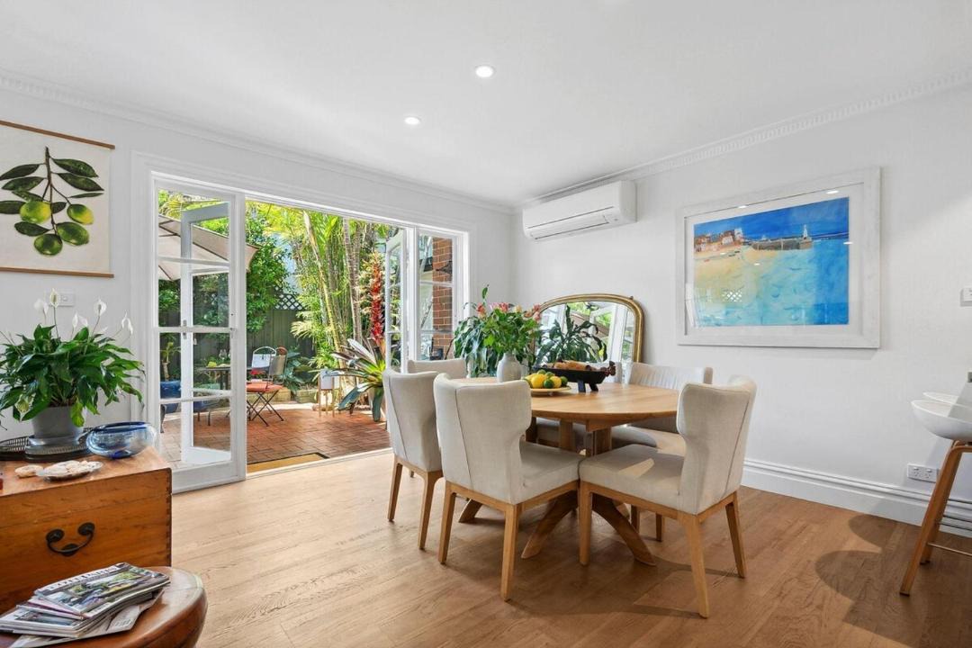 Photo of Others in Cremorne