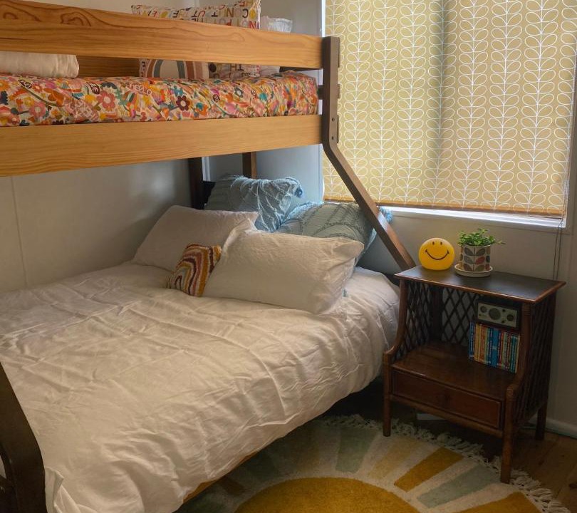 Photo of Bedroom in Culburra Beach