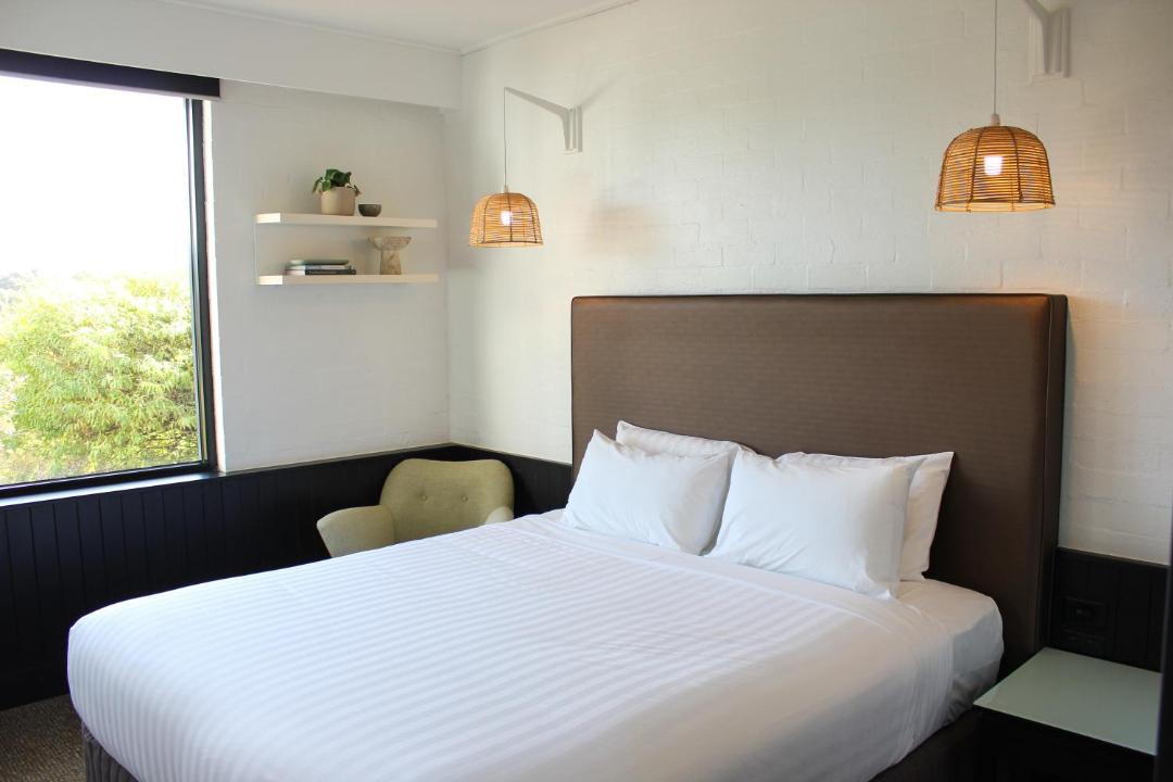Photo of Bedroom in Waurn Ponds