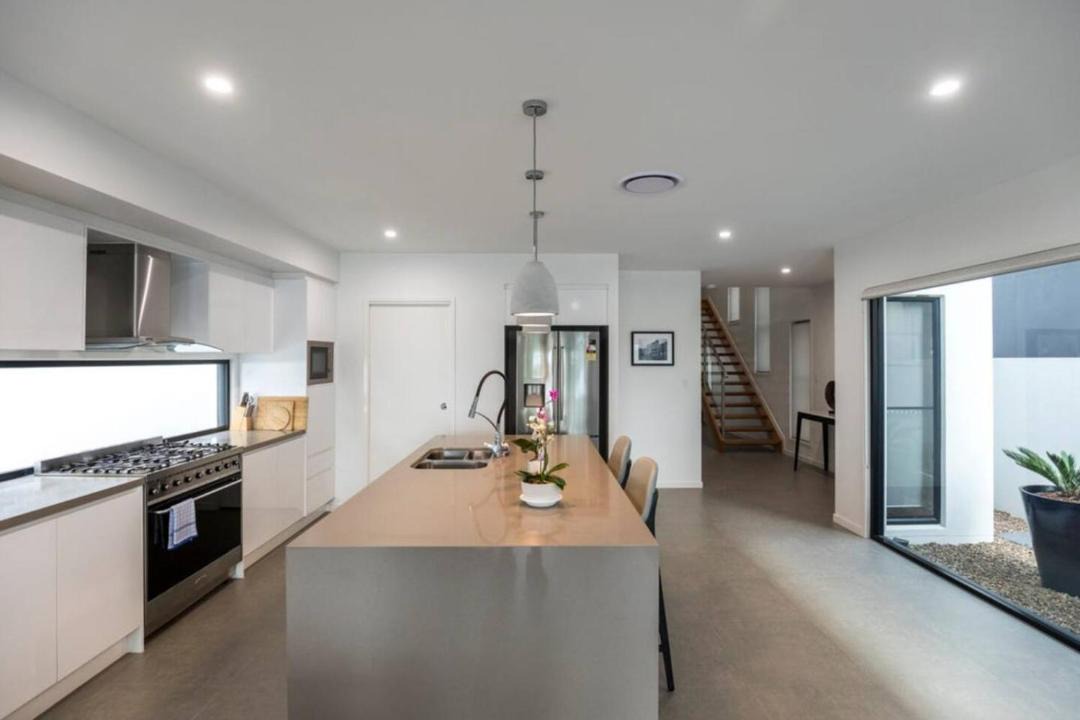 Photo of Kitchen in Helensvale