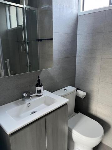 Photo of Bathroom in San Remo