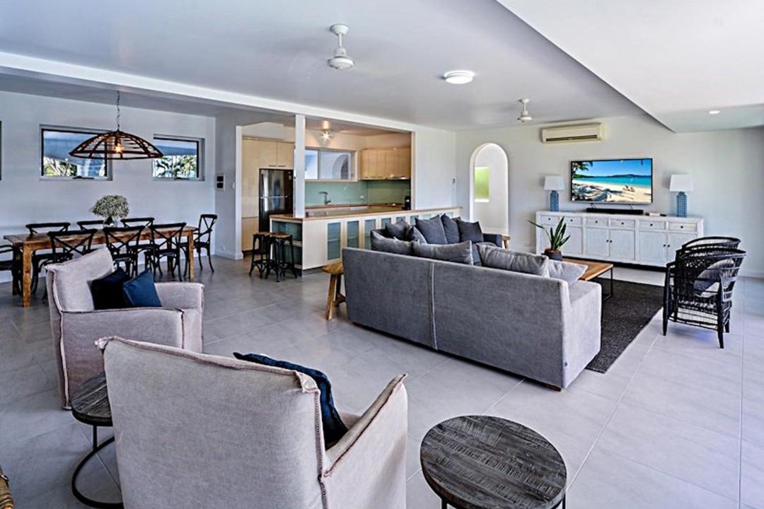 Photo of Others in Hamilton Island