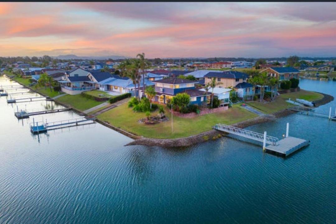 Photo of Others in Port Macquarie
