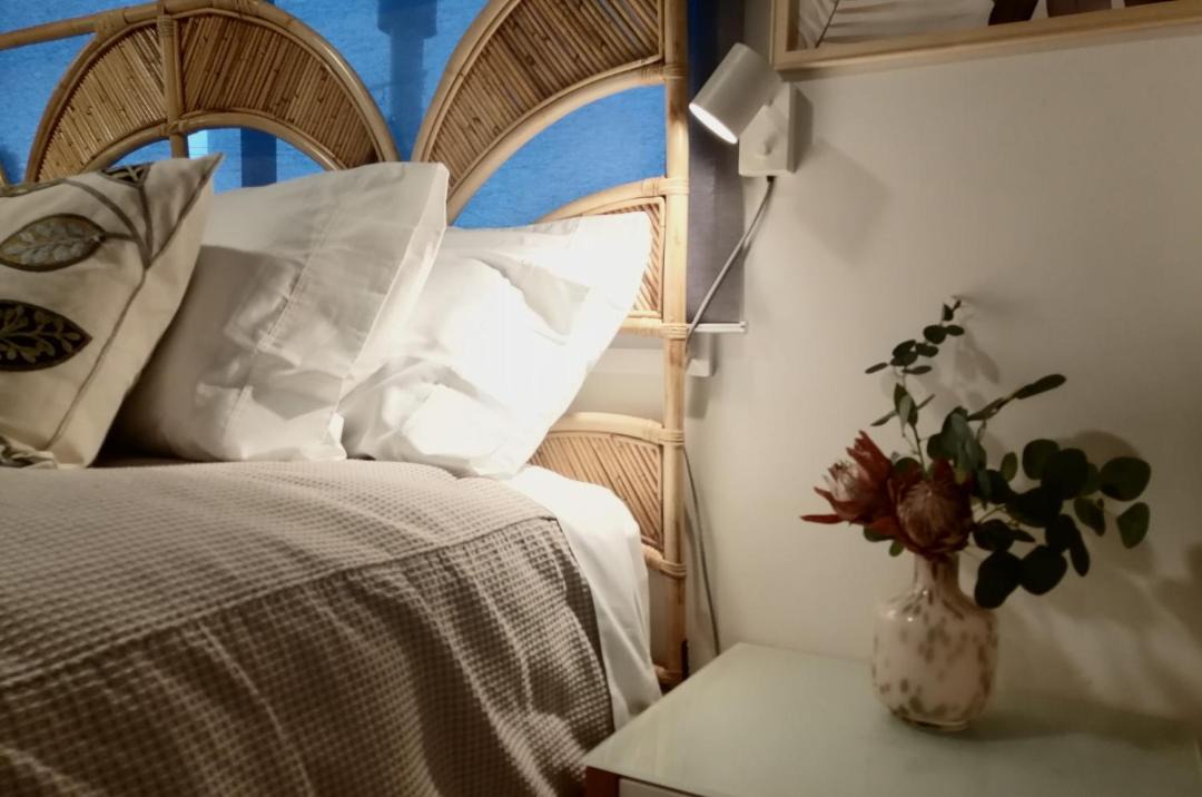 Photo of Bedroom in Flaxton