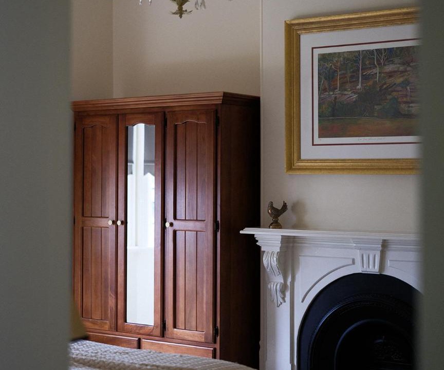 Photo of Bedroom in Tumut