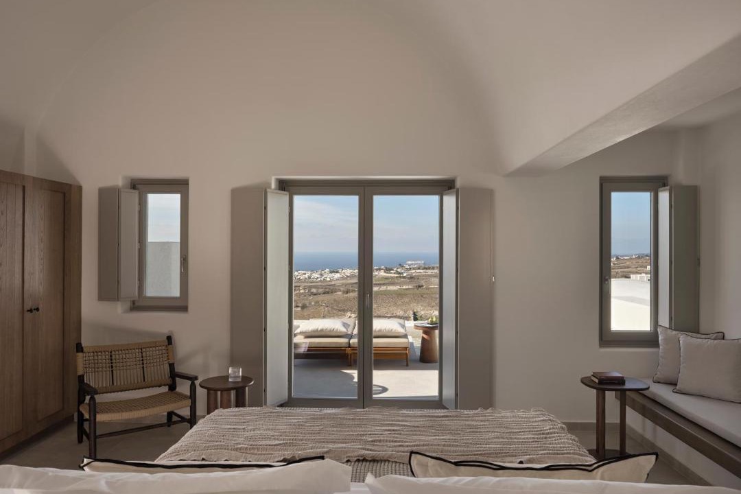 Photo of Others in Pyrgos