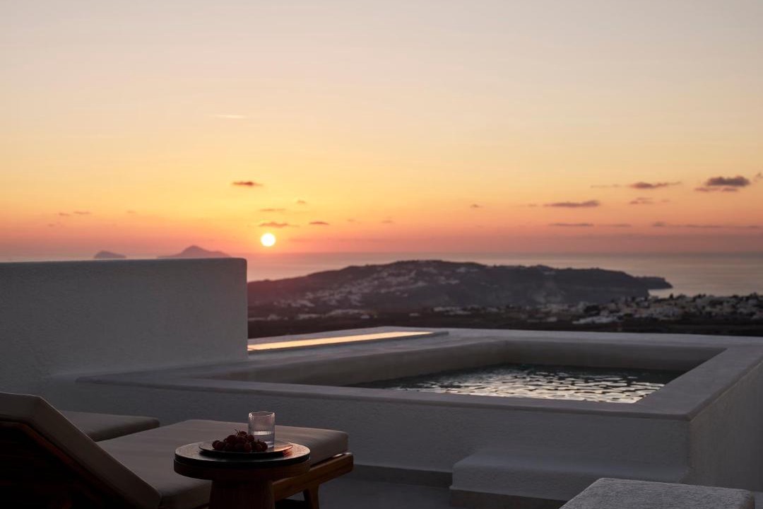 Photo of Others in Pyrgos