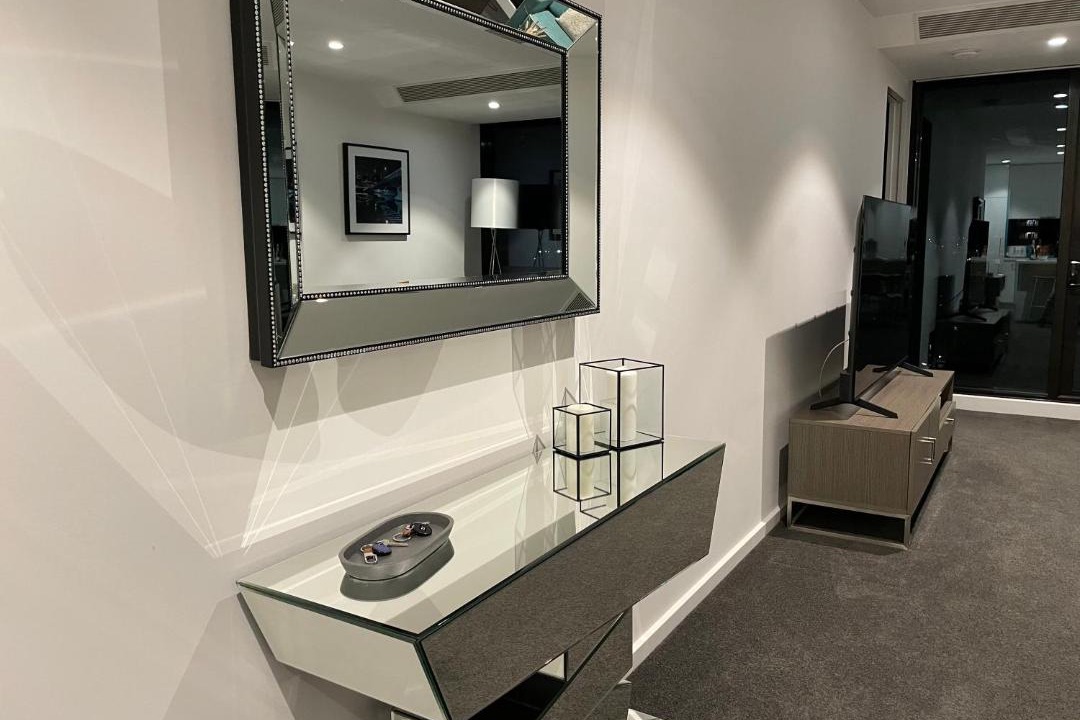 Photo of Bathroom in Southbank
