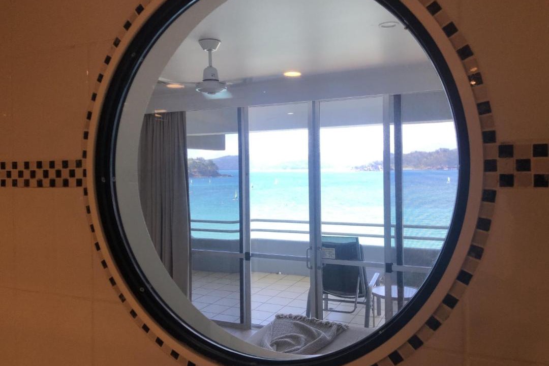 Photo of Others in Hamilton Island