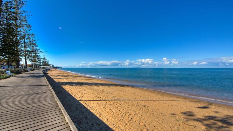Photo of Others in Margate