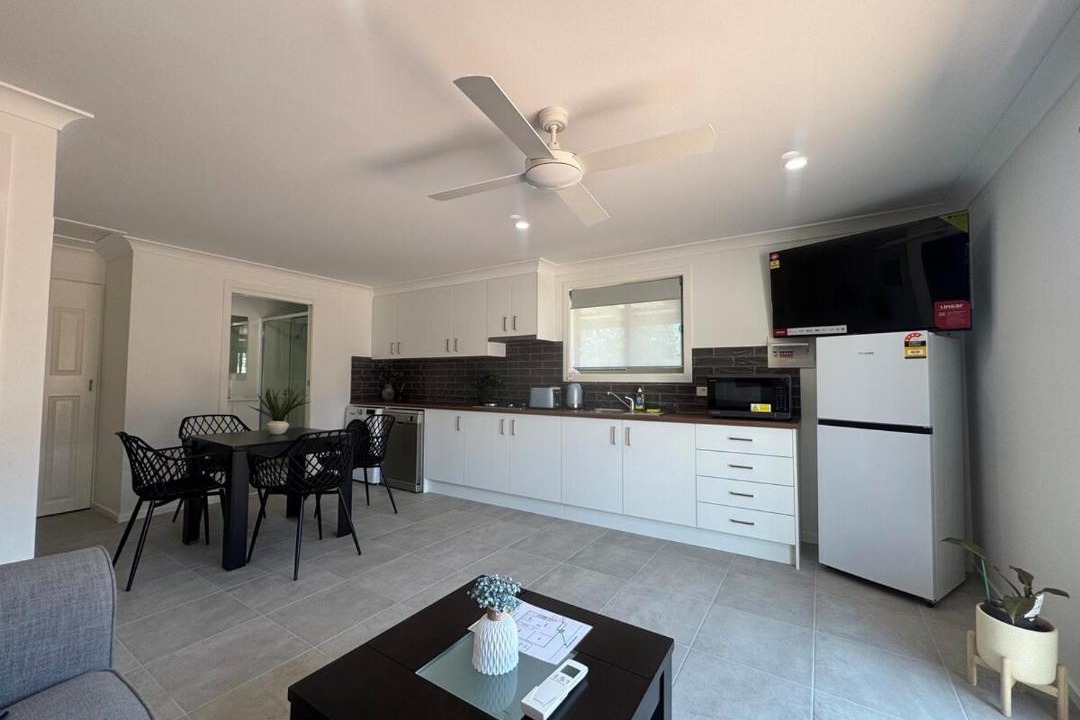 Photo of Others in Raymond Terrace