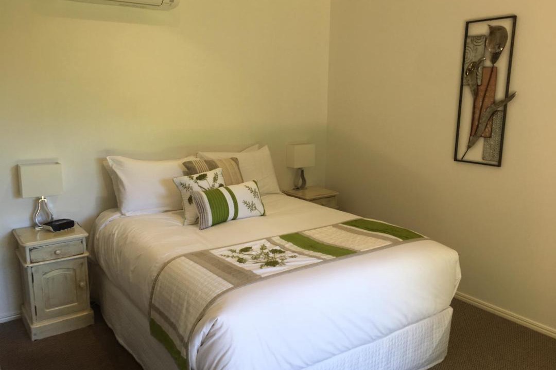 Photo of Bedroom in Bald Knob