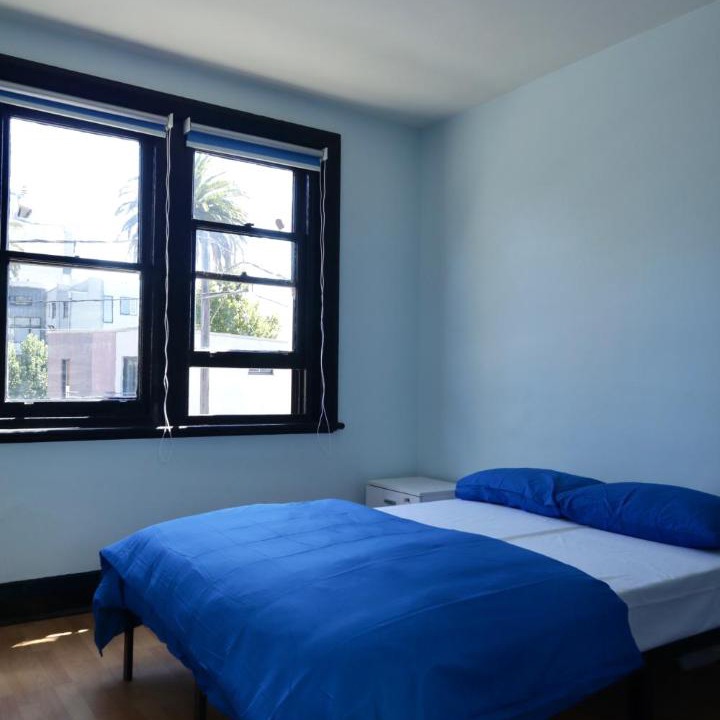 Photo of Bedroom in St Kilda