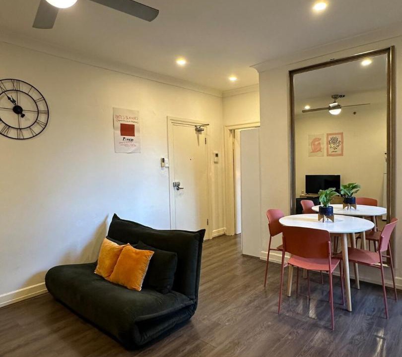 Photo of Others in Kirribilli