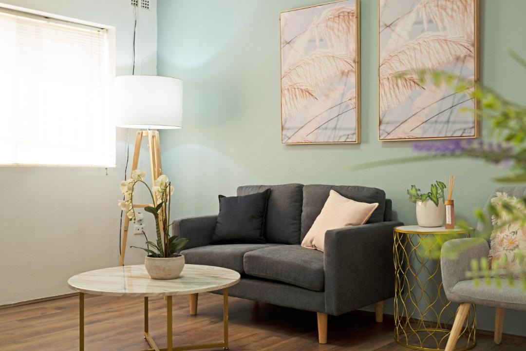 Photo of Livingroom in Cabramatta
