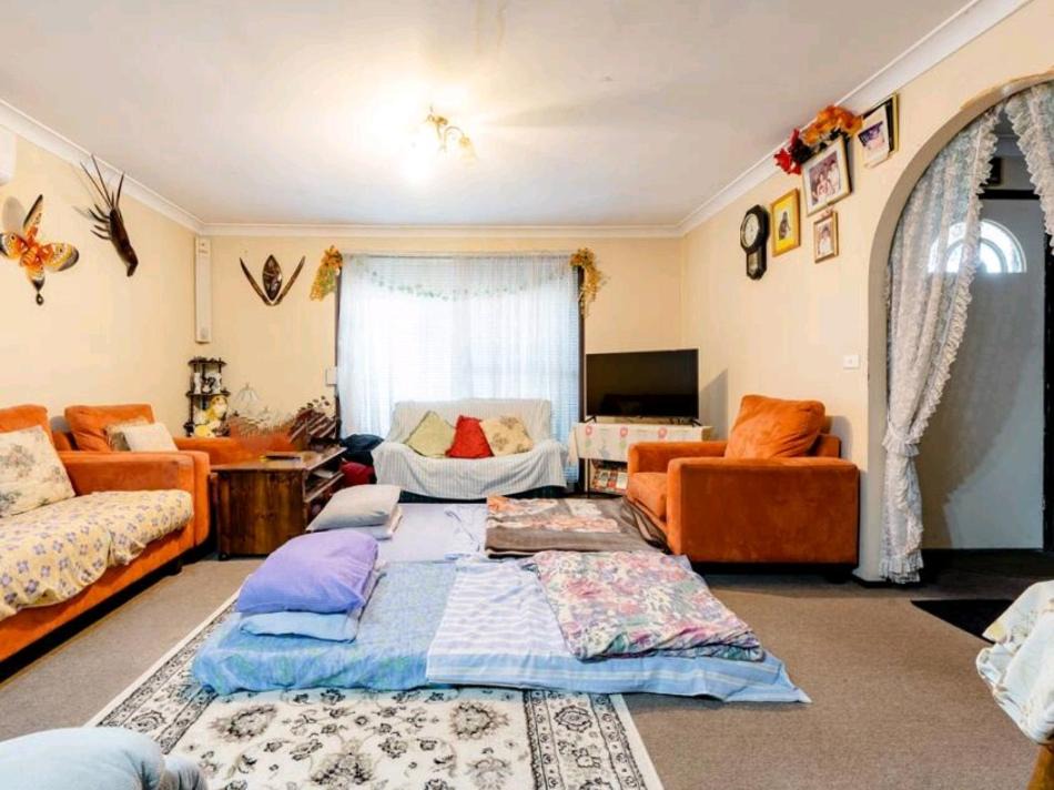 Photo of Bedroom in Bidwill