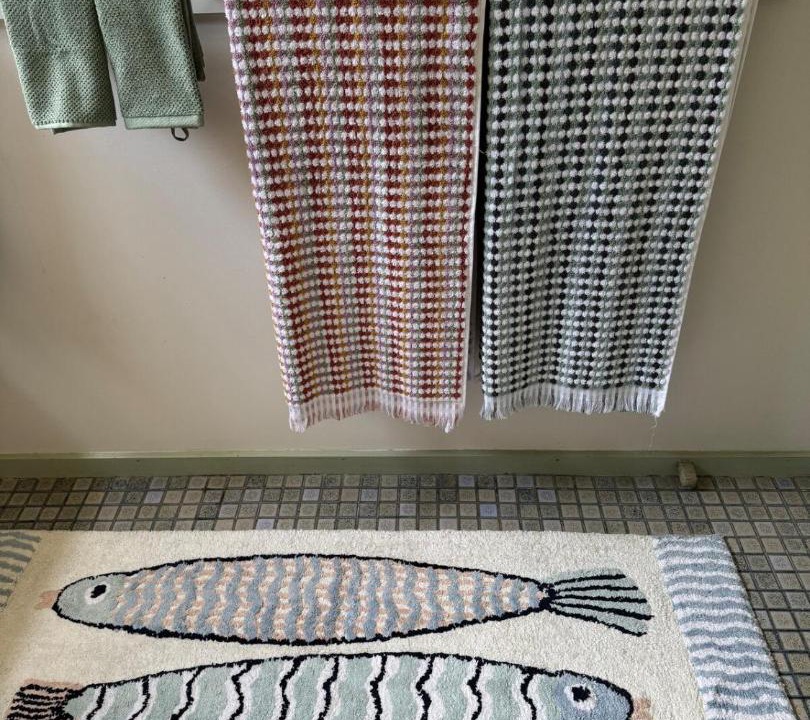 Photo of Bathroom in Jan Juc