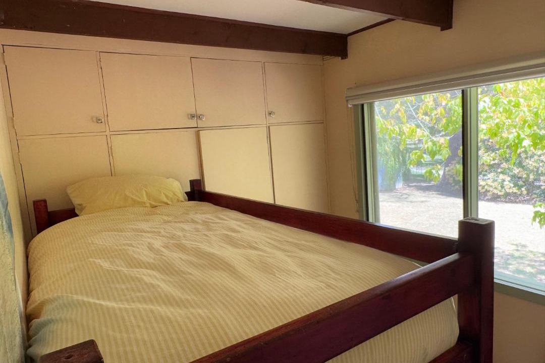 Photo of Bedroom in Jan Juc