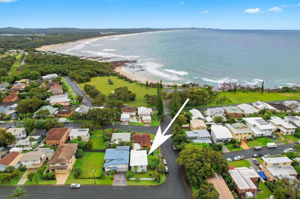 Photo of Others in Bonny Hills