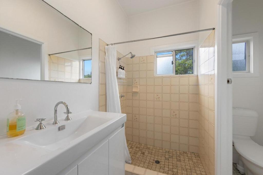 Photo of Bathroom in Bonny Hills