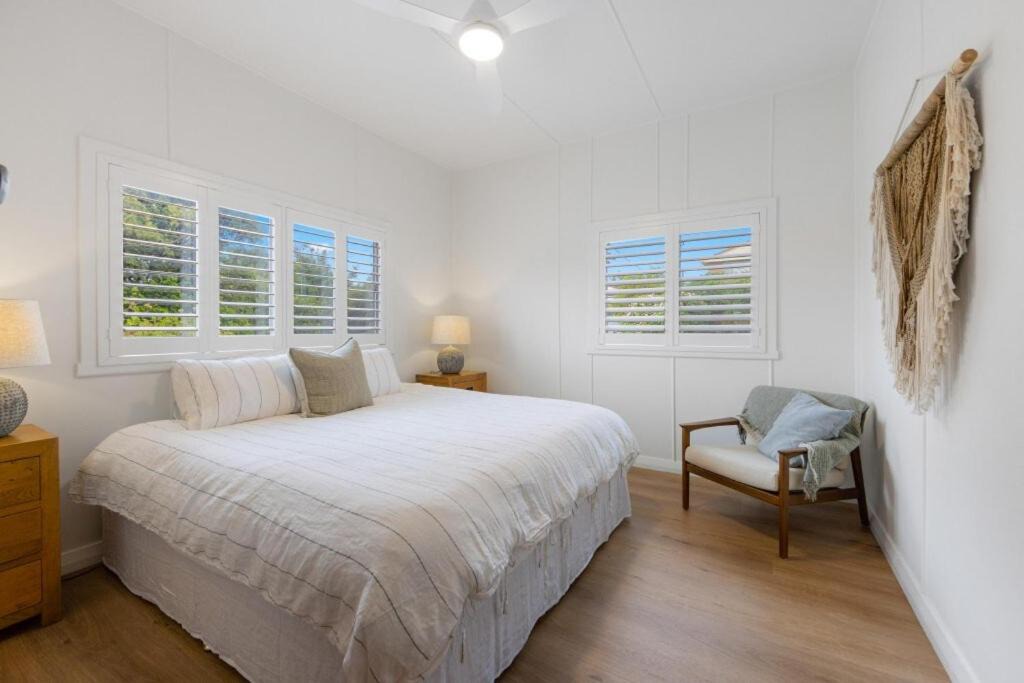 Photo of Bedroom in Bonny Hills