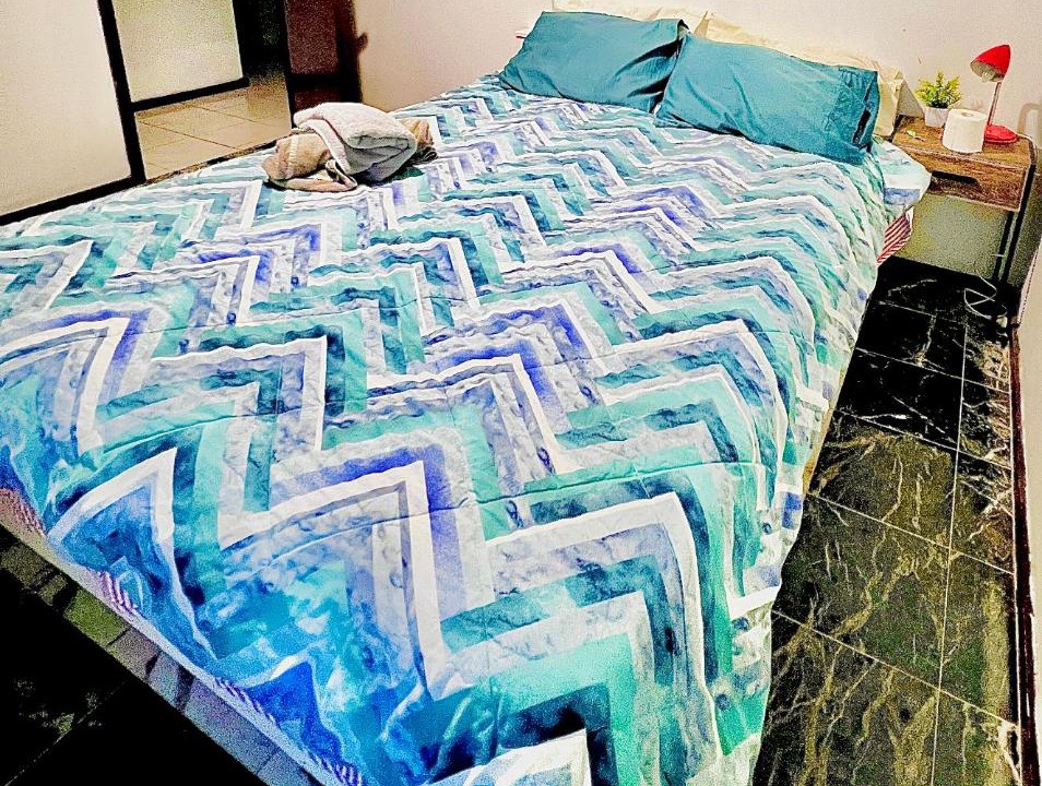 Photo of Bedroom in Booragoon