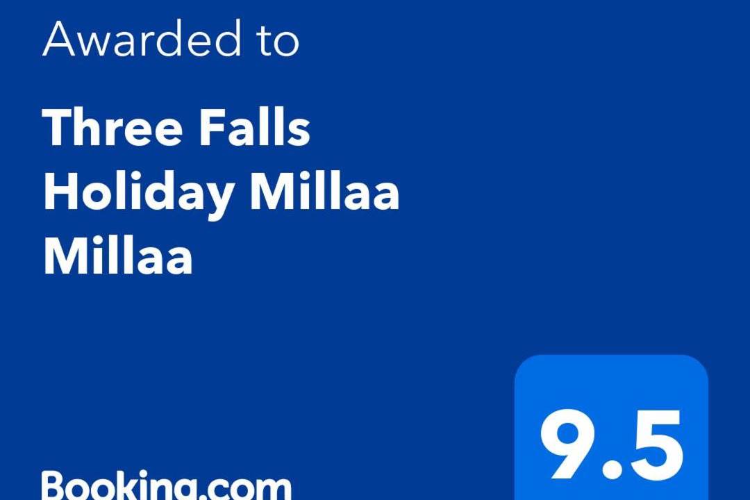 Photo of Others in Millaa Millaa