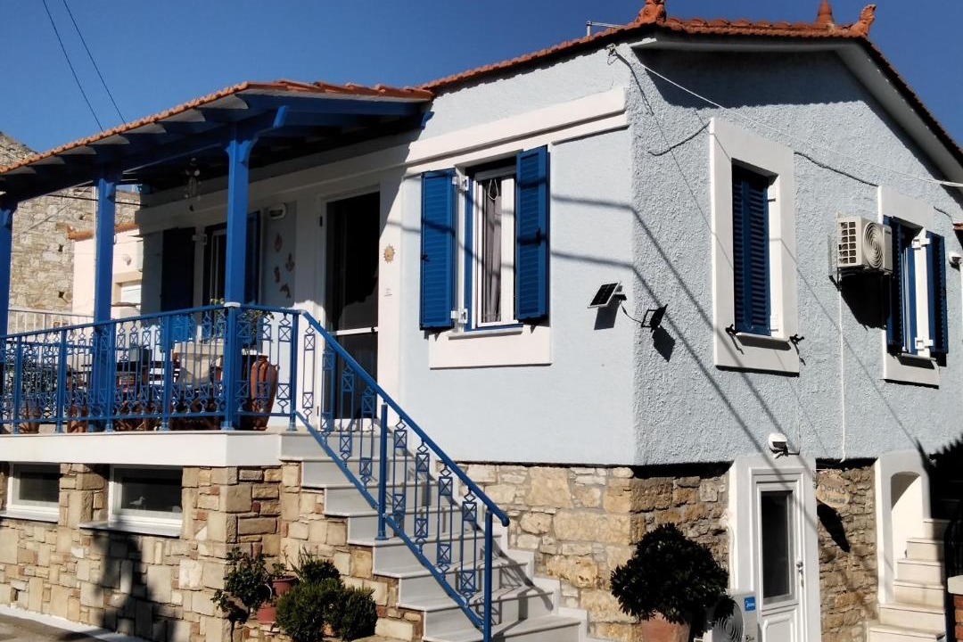 Photo of Others in Katarraktis