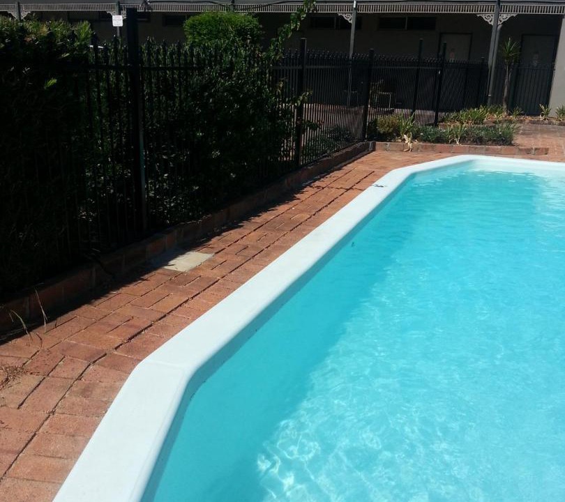 Photo of Others in Muswellbrook