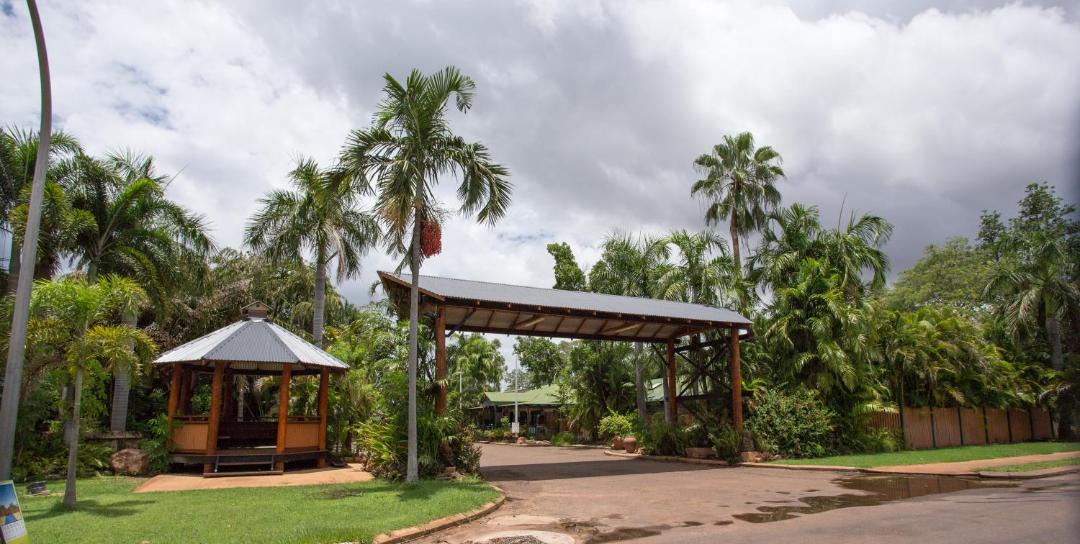 Photo of Others in Kununurra