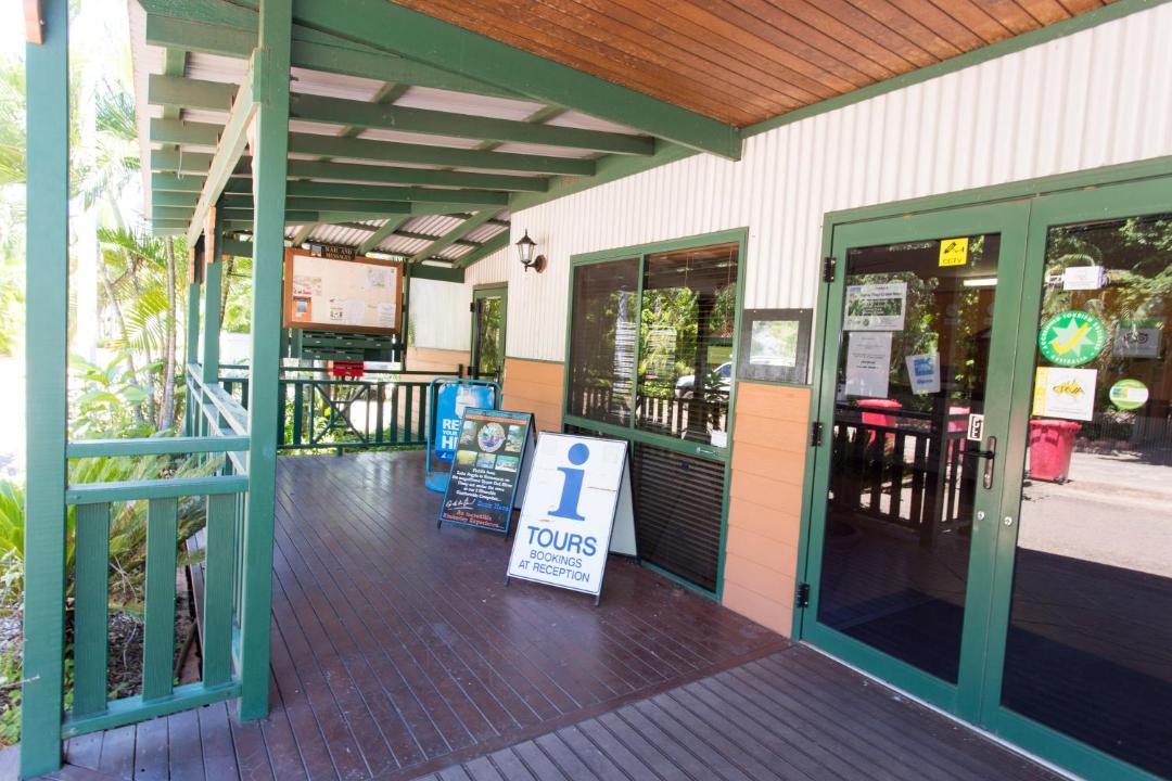 Photo of Others in Kununurra