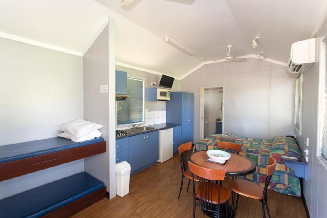 Photo of Others in Kununurra