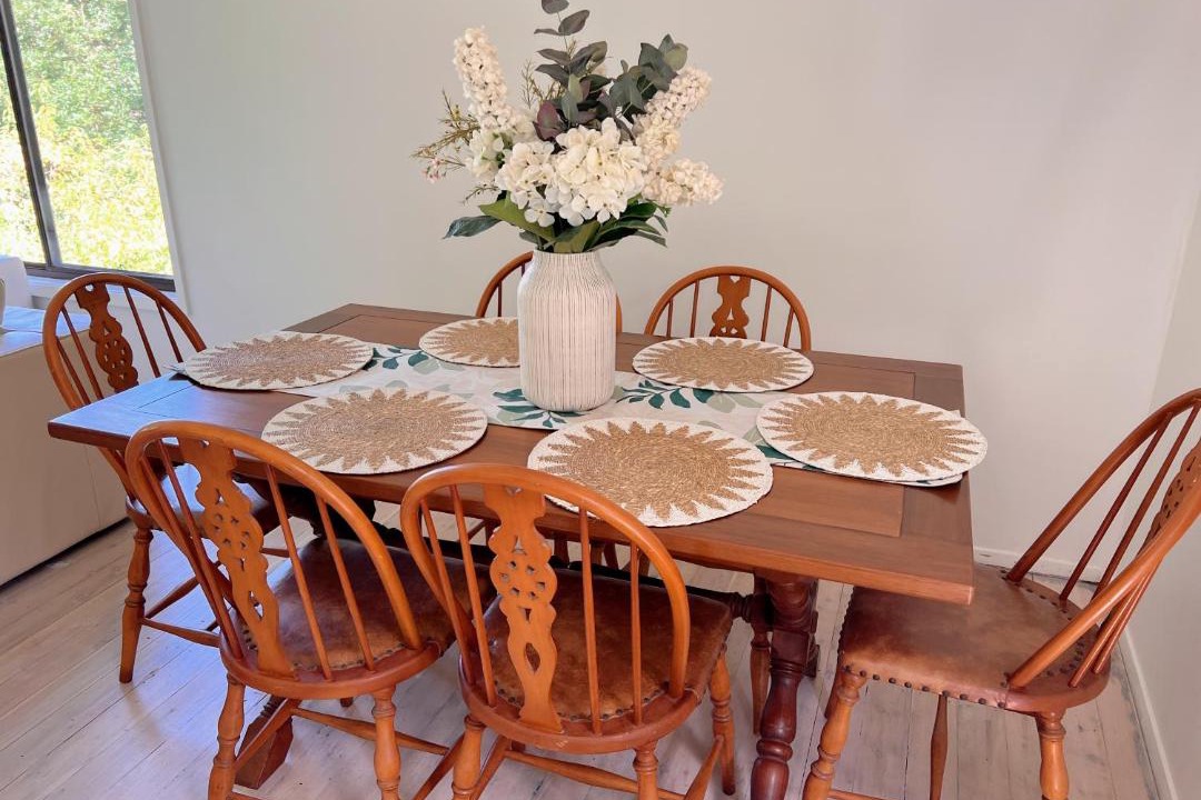 Photo of Kitchen in Central Coast