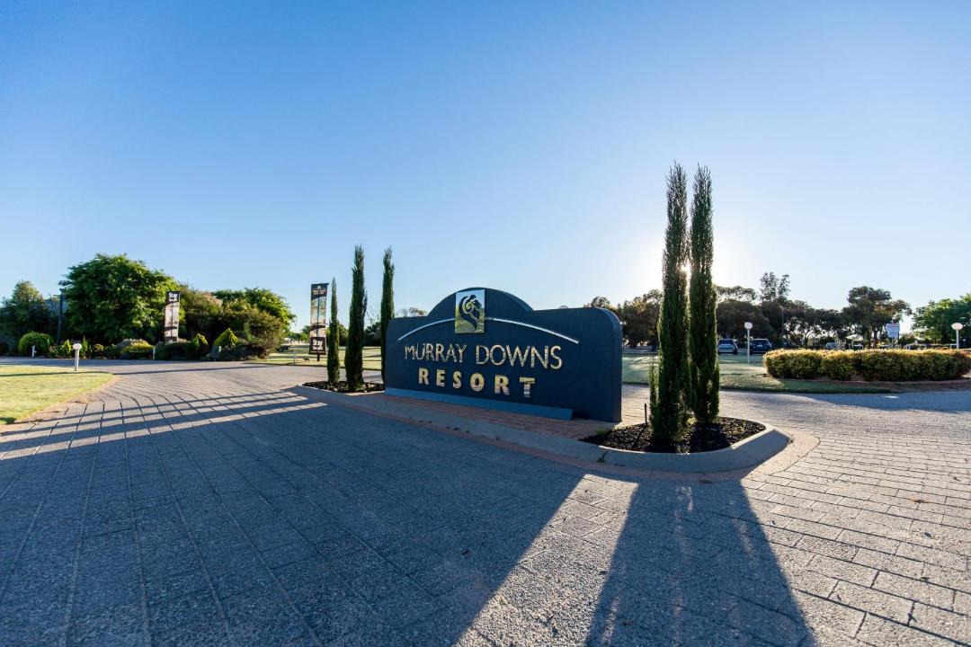 Photo of Others in Swan Hill