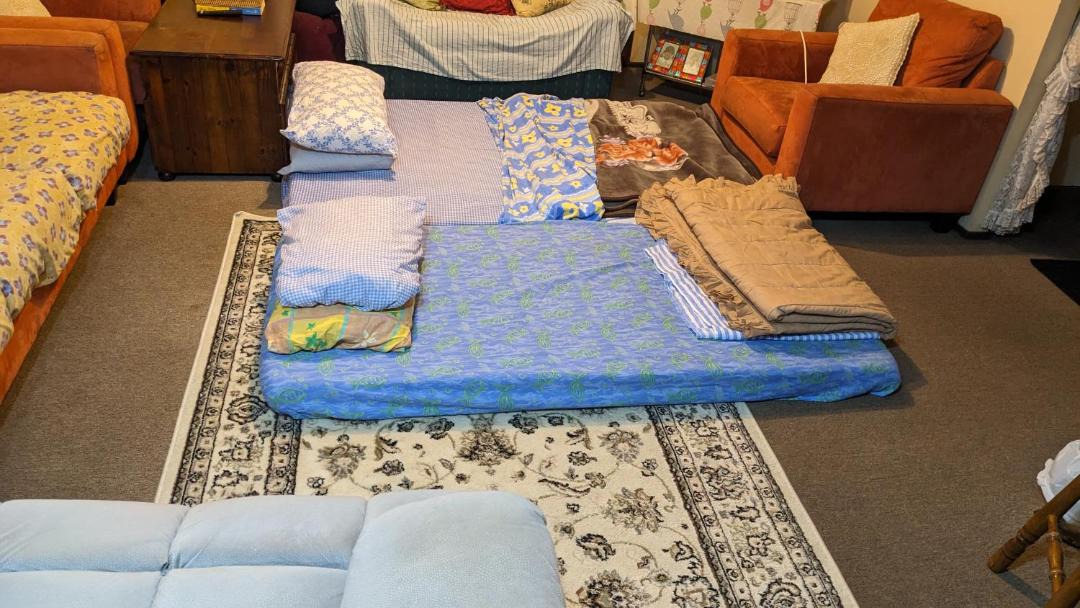 Photo of Bedroom in Bidwill