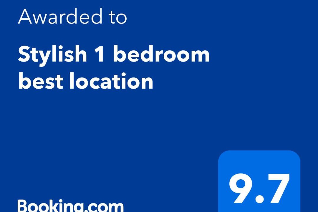 Photo of Bedroom in Chinatown