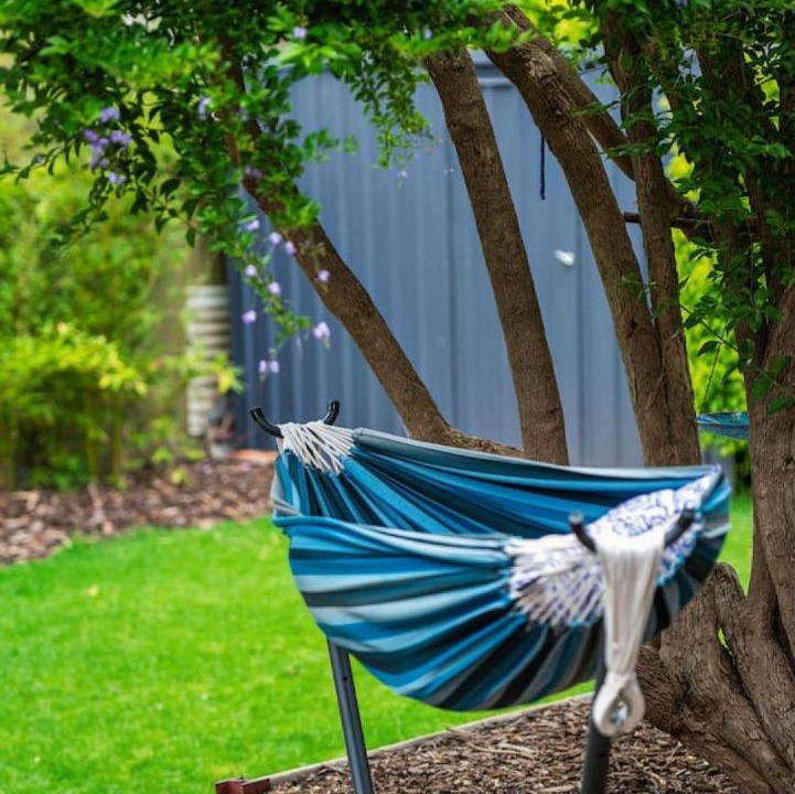 Photo of Outdoor in McLaren Vale