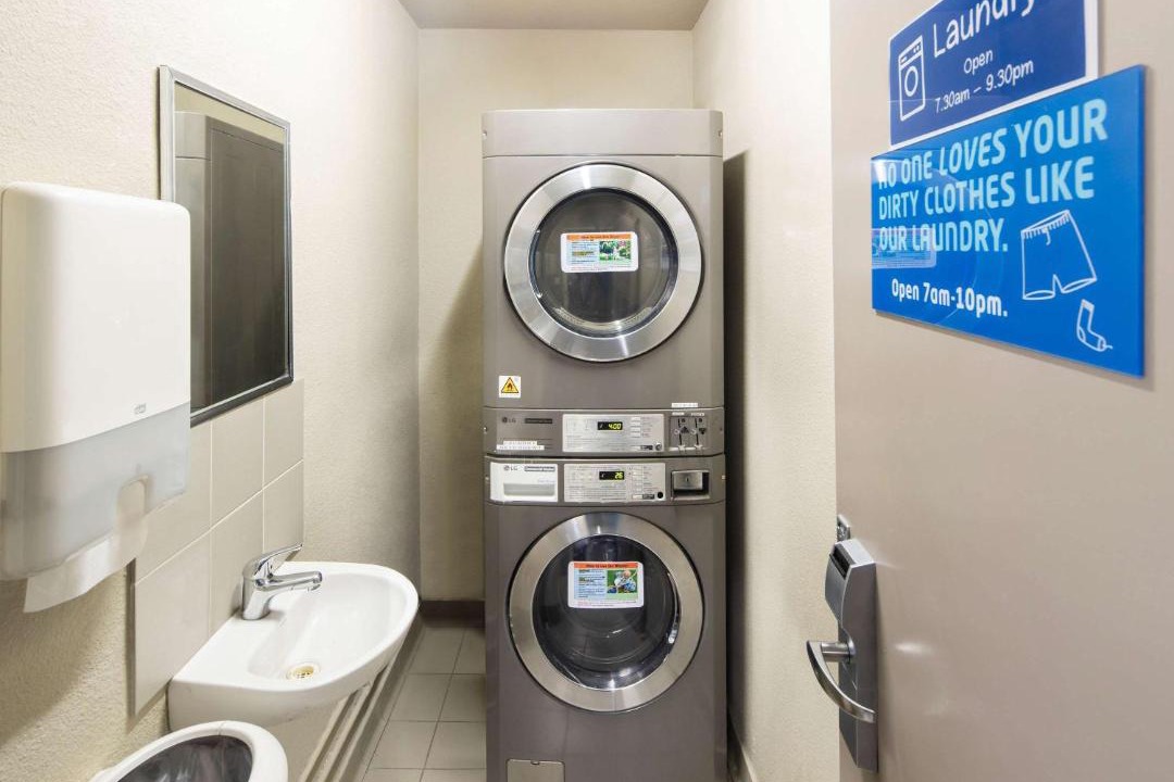 Photo of Bathroom in South Wentworthville