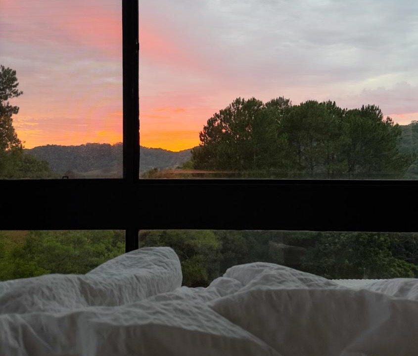Photo of Bedroom in Currumbin Valley