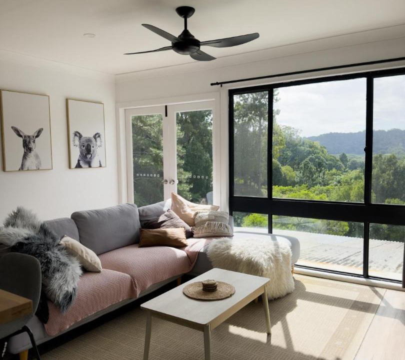 Photo of Others in Currumbin Valley