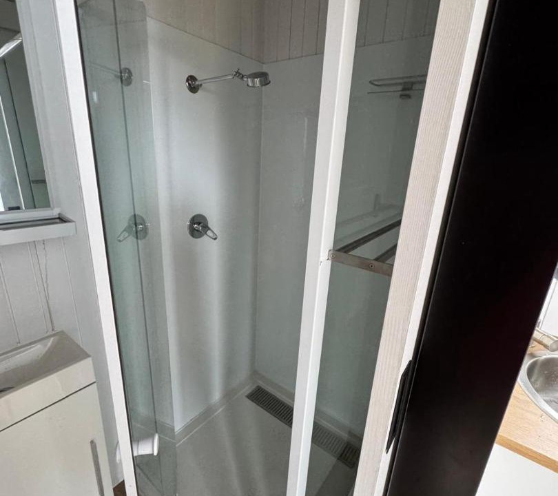 Photo of Bathroom in Gurrundah