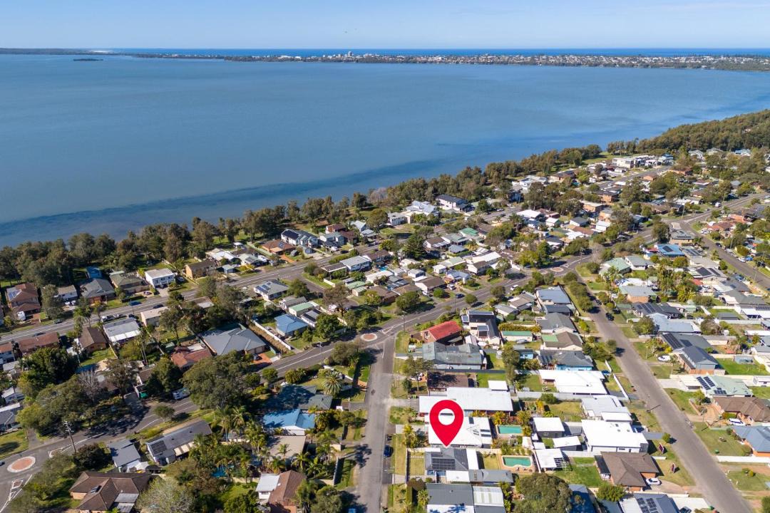 Photo of Others in Berkeley Vale