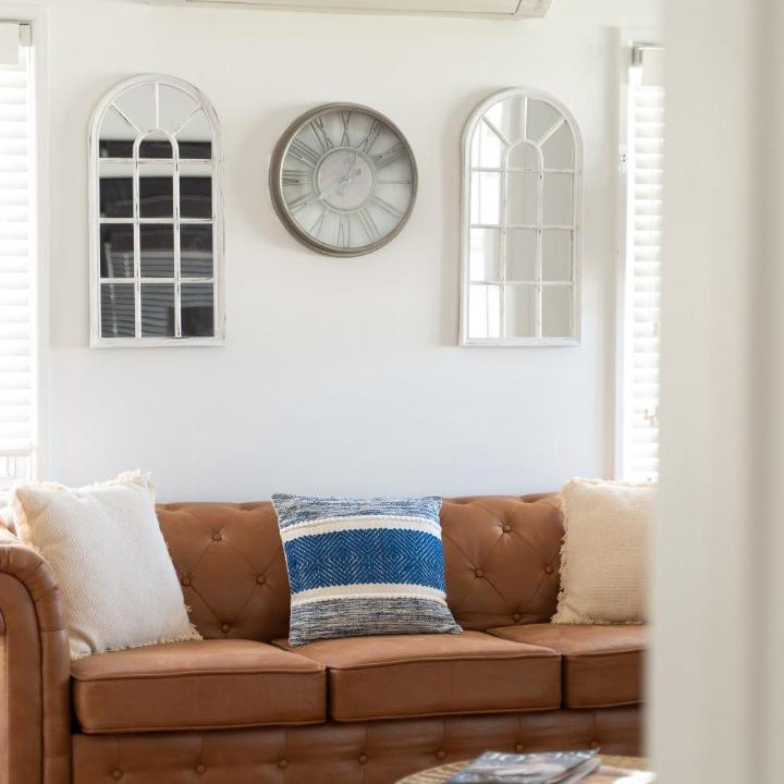 Photo of Livingroom in Berkeley Vale