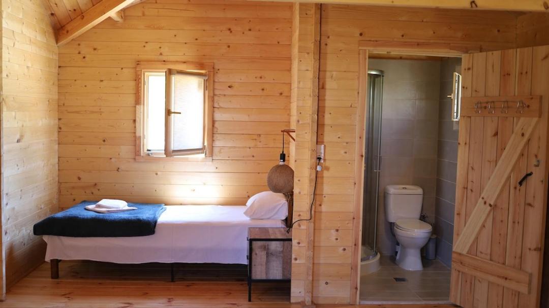 Photo of Bathroom in Lentas