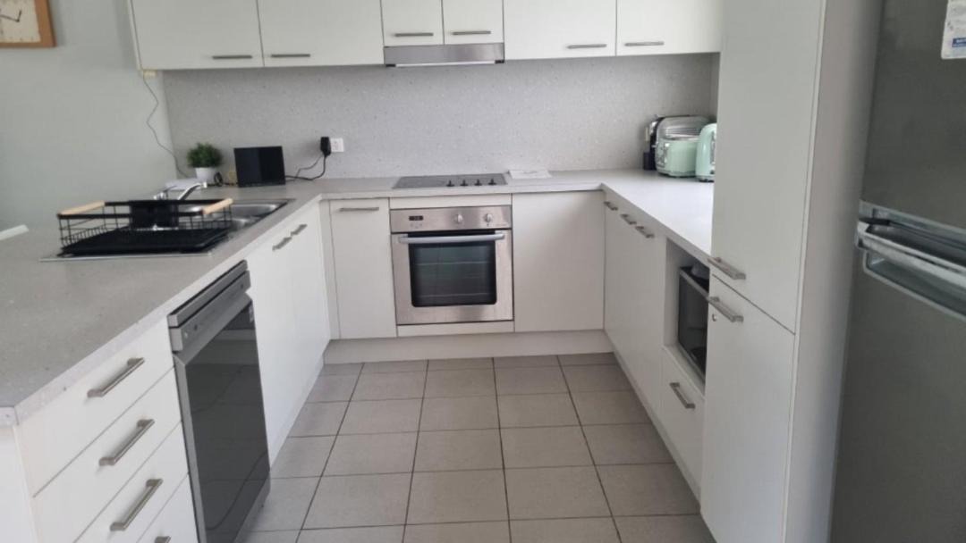Photo of Kitchen in Tea Gardens