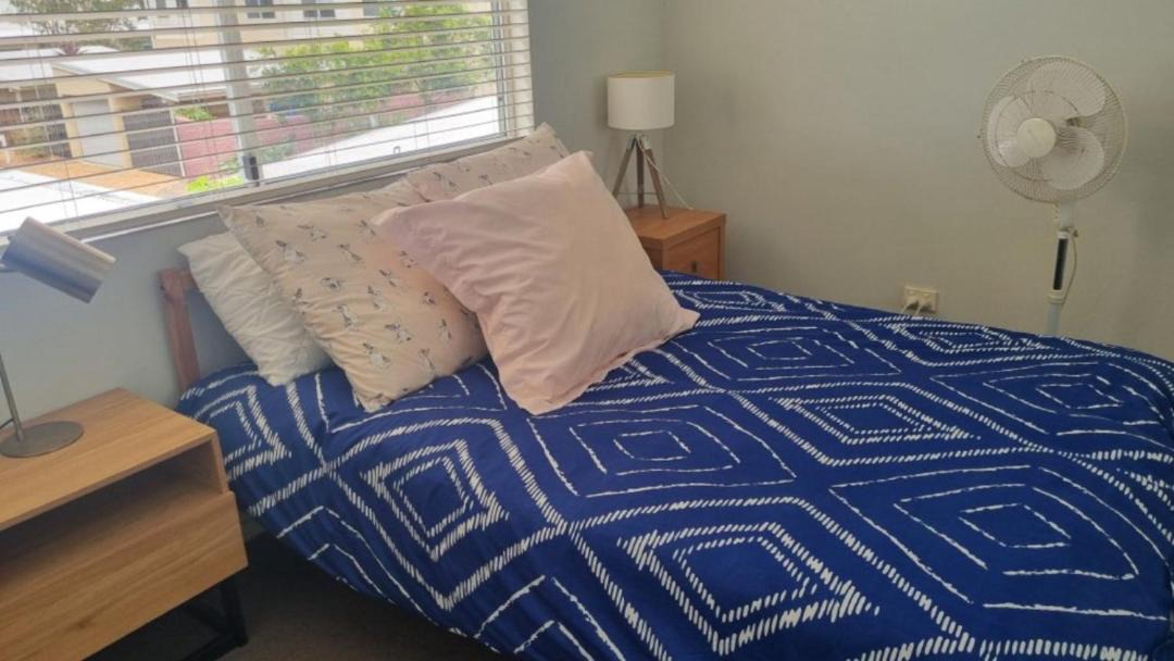 Photo of Bedroom in Tea Gardens